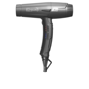 Sèche-cheveux PARLUX...