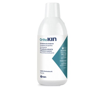 ORTHOKIN 500ml