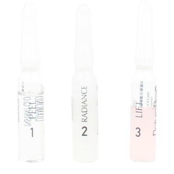 Peeling éclat-lift diamant...