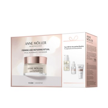 ROSÂGE CRÈME RÉÉQUILIBRANTE...