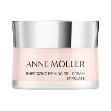 STIMULÂGE gel-crème...