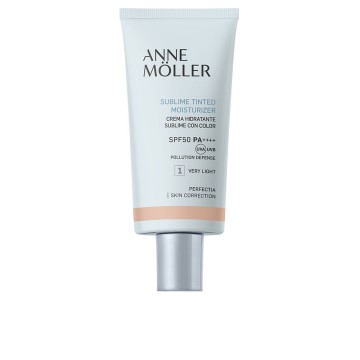 PERFECTIA Sublime SPF 50 50ml