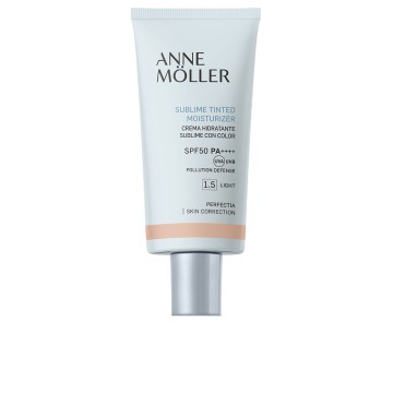 PERFECTIA Sublime SPF 50 50ml