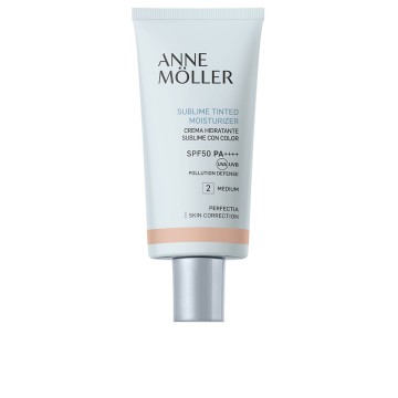 PERFECTIA Sublime SPF 50 50ml