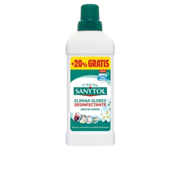 SANYTOL