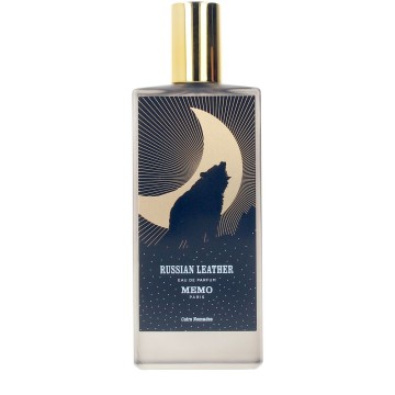 Eau de parfum en...