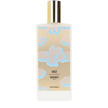 FLEURS BOHEMES INLÉ edp...