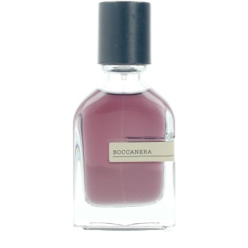 BOCCANERA PARFUM edp vapeur...