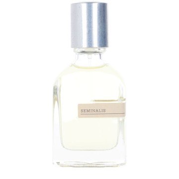 SEMINALIS PARFUM edp vapeur...