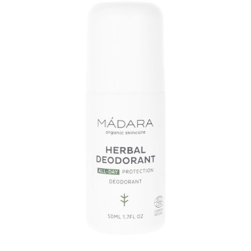 Déodorant HERBAL 50 ml