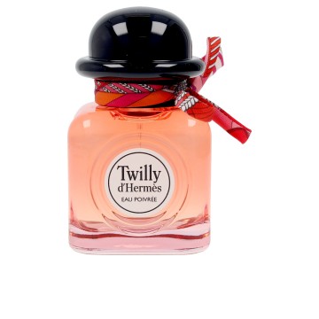 TWILLY D'HERMÈS eau poivrée...