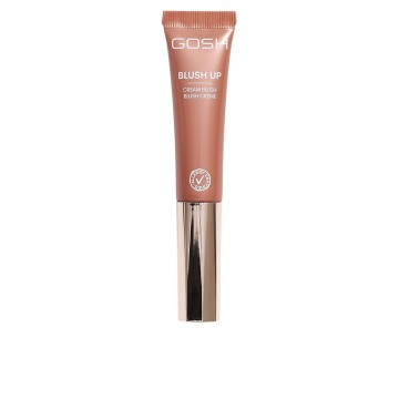 BLUSH UP 14ml