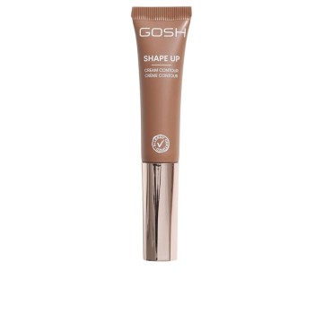 SHAPE UP Moyen Moyen 14ml