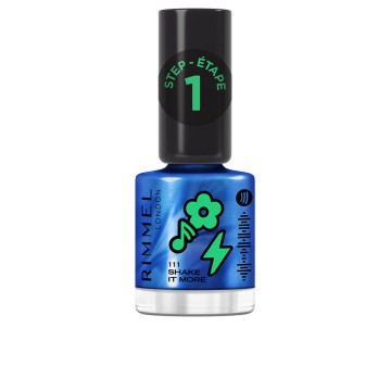 SUPER GEL