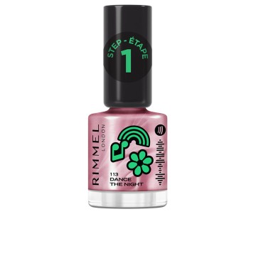 SUPER GEL
