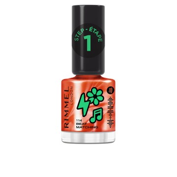 SUPER GEL