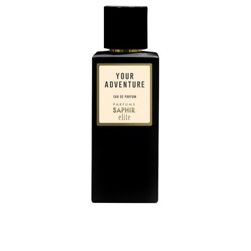 ELITE YOUR ADVENTURE edp...