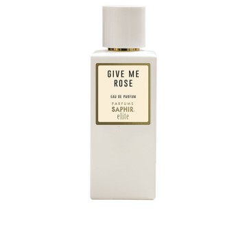 ELITE GIVE ME ROSE edp vapo...