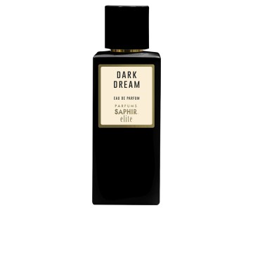 ELITE DARK DREAM eau de...