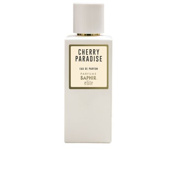 ELITE CHERRY PARADISE eau...