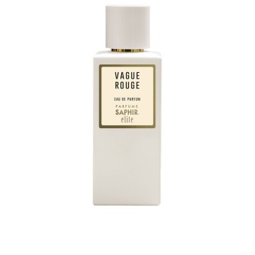 ELITE VAGUE ROUGE edp vapo...