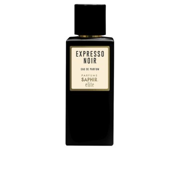 ELITE EXPRESSO NOIR edp...