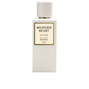 ELITE WHISPERED MELODY edp...