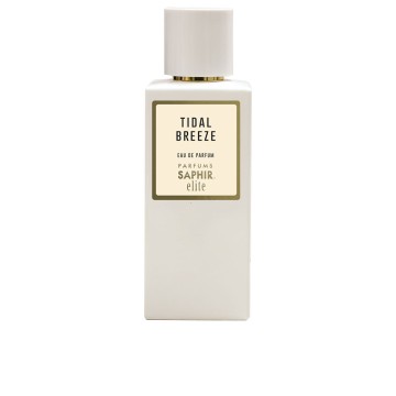 ELITE TIDAL BREEZE edp vapo...