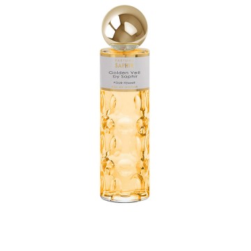 VOILE D& 39 OR eau de...