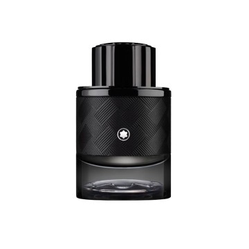 EXPLORER EXTREME PARFUM edp...