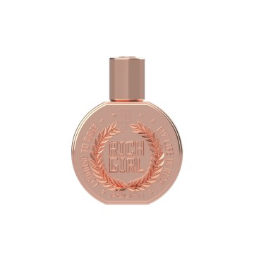 RICH GIRL POUR FEMME edp vapo