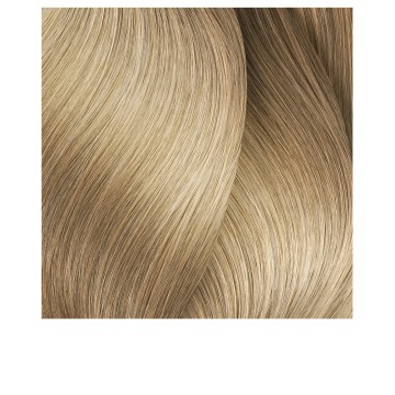 MAJIREL 60ml