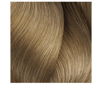MAJIREL 60ml