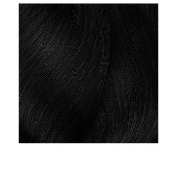 MAJIREL 60ml