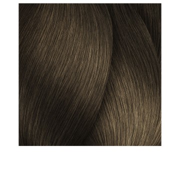 MAJIREL 60ml