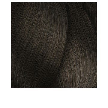 MAJIREL 60ml