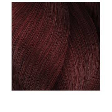 MAJIREL colorante