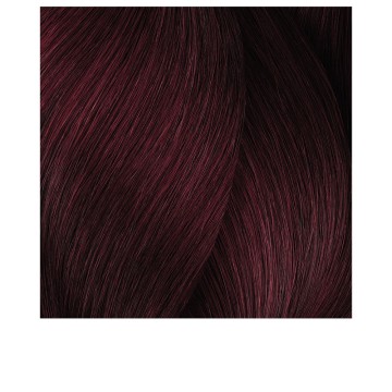 MAJIREL colorante