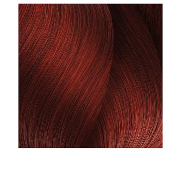 MAJIREL colorante