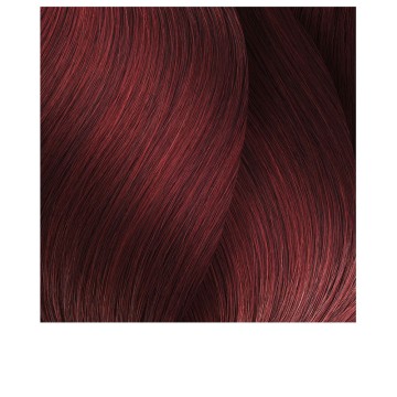 MAJIREL colorante