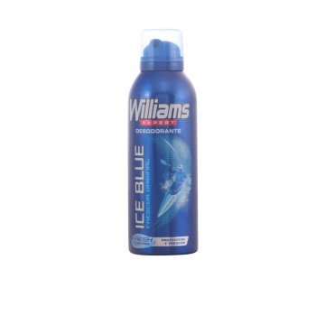 ICE BLUE deo vaporisateur...