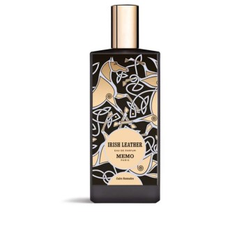 Eau de parfum en...