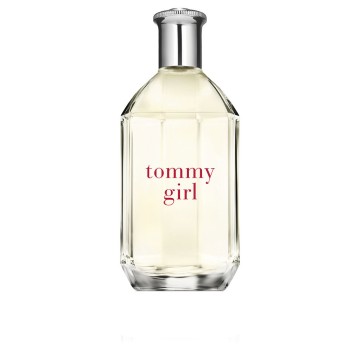 TOMMY GIRL