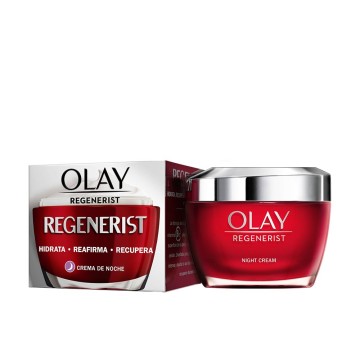 REGENERIST 3 ZONES crème de...