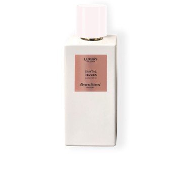LUXURY SANTAL REDDEN bonbon...