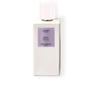 LUXURY EBONY ORCHID Bonbon...