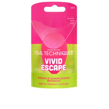 Éponge de maquillage VIVID...