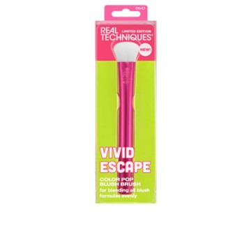 Pinceau blush VIVID ESCAPE...