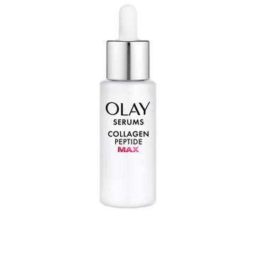 REGENERIST COLLAGEN...