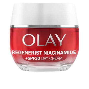 + VITAMINE E hydratante...